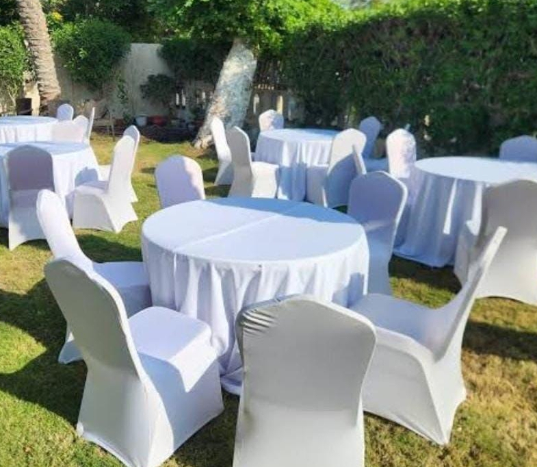 Royal Signature Event
