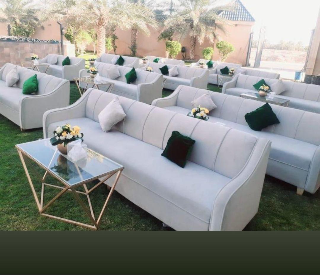 Royal Signature Event