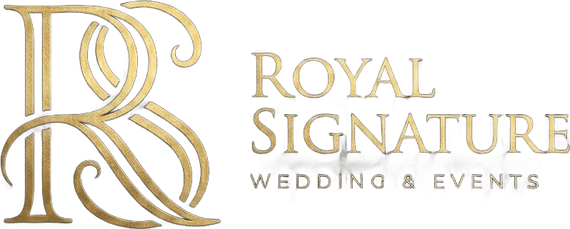 Royal Signature Logo